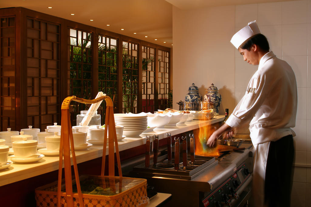 Hotel The Lakeview 5*